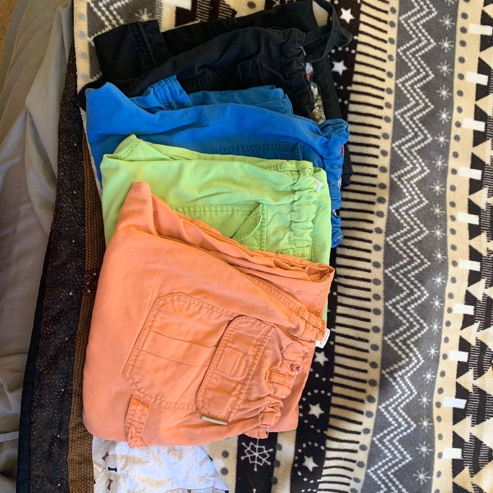 🚫Bundle for @tmariekxo🚫